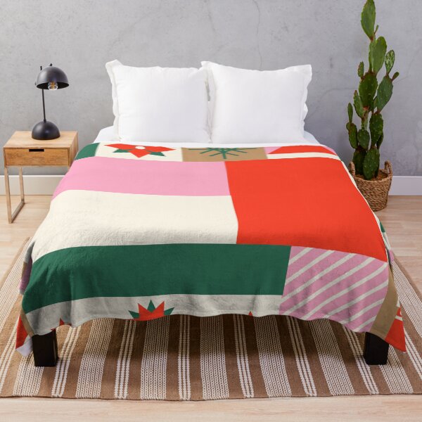 Item preview, Bauhaus christmas designed and sold by Timegraf.