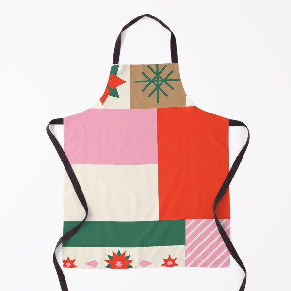 Item preview, Bauhaus christmas designed and sold by Timegraf.