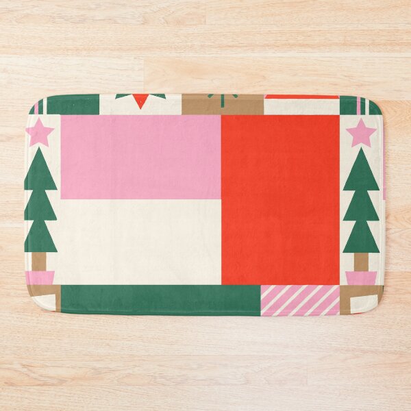 Item preview, Bauhaus christmas designed and sold by Timegraf.