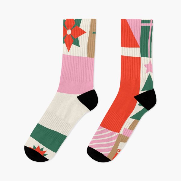 Item preview, Bauhaus christmas designed and sold by Timegraf.