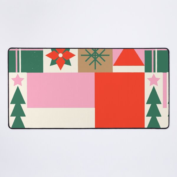 Item preview, Bauhaus christmas designed and sold by Timegraf.