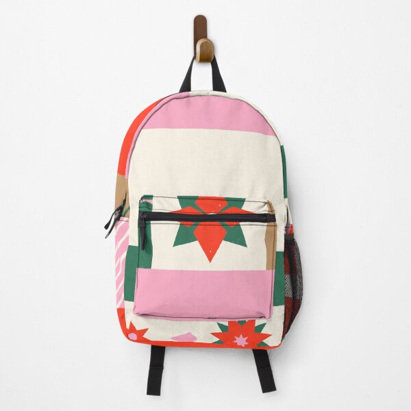 Item preview, Bauhaus christmas designed and sold by Timegraf.