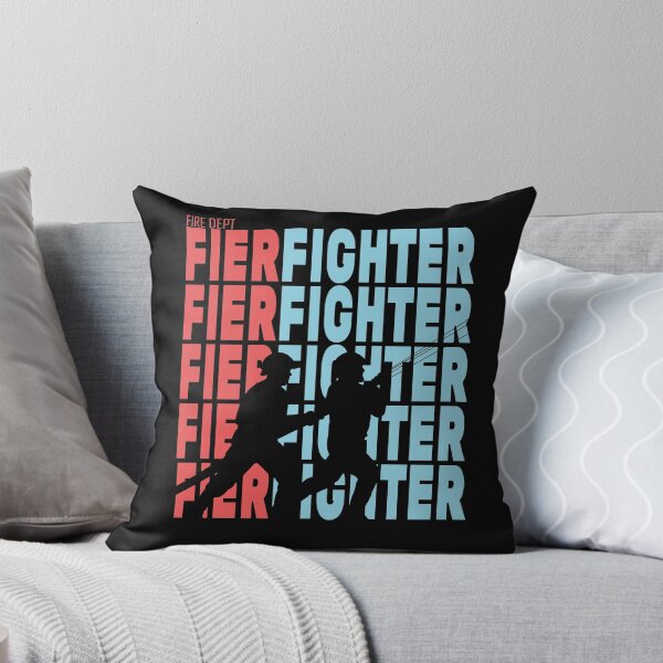 Item preview, Regalo bombero - bomberos dep designed and sold by Desibeau.