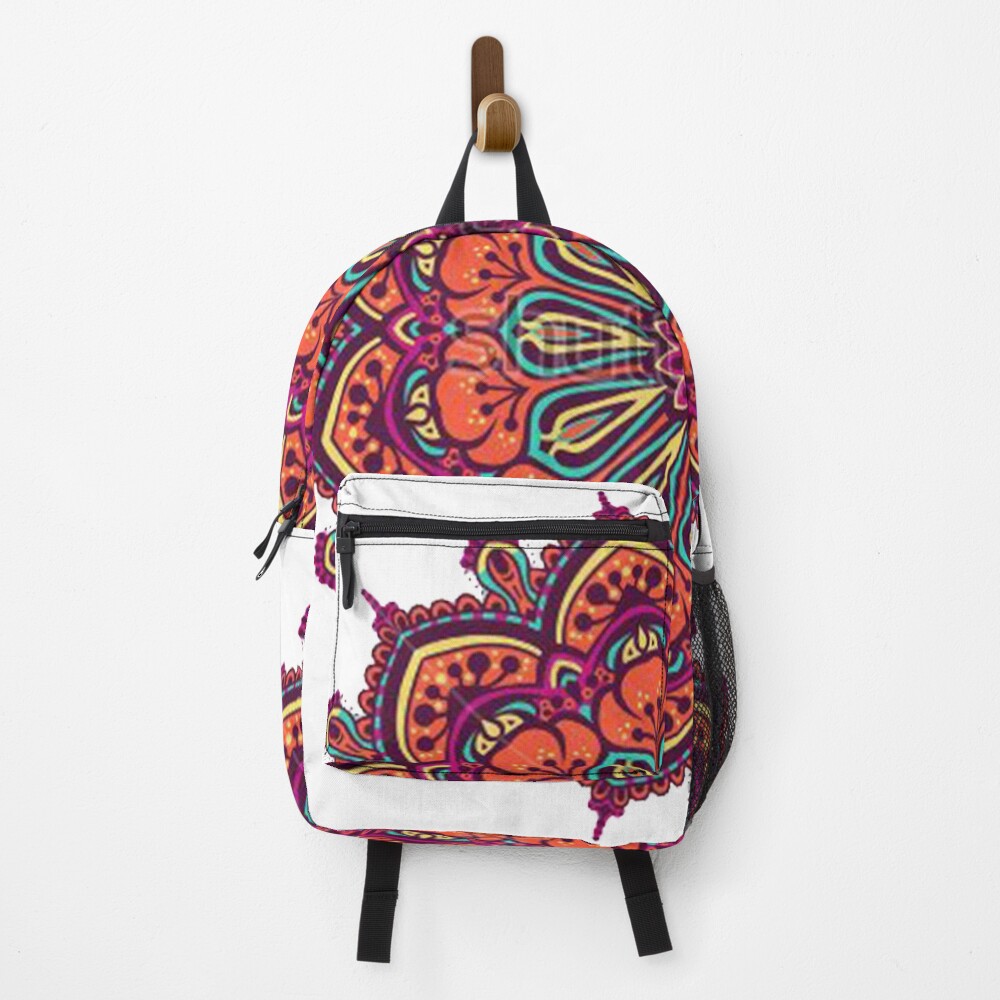 Item preview, Backpack designed and sold by TheGiverS.