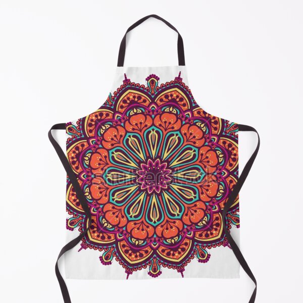 Item preview, ORIENTAL RUG designed and sold by TheGiverS.