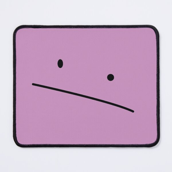 Item preview, Face designed and sold by jsmith0277.