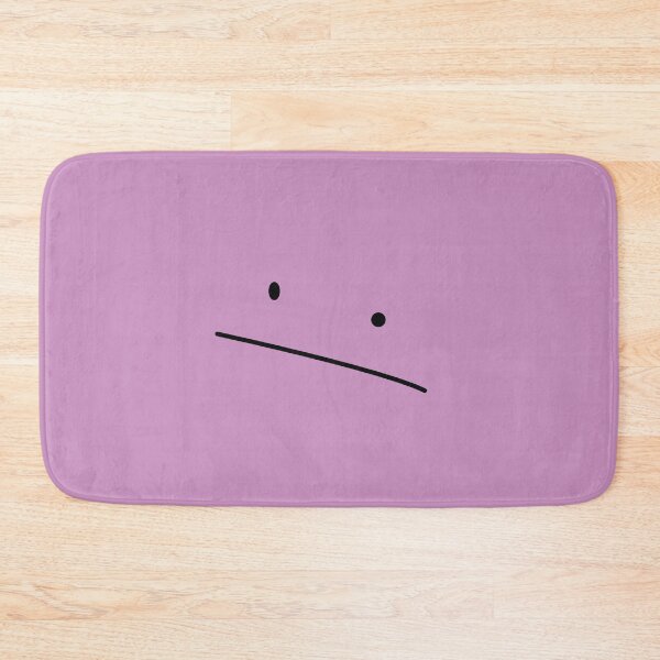 Item preview, Face designed and sold by jsmith0277.