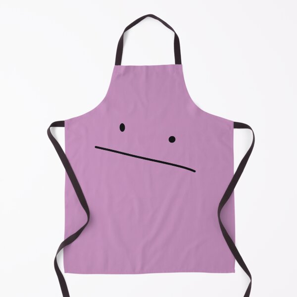Item preview, Face designed and sold by jsmith0277.