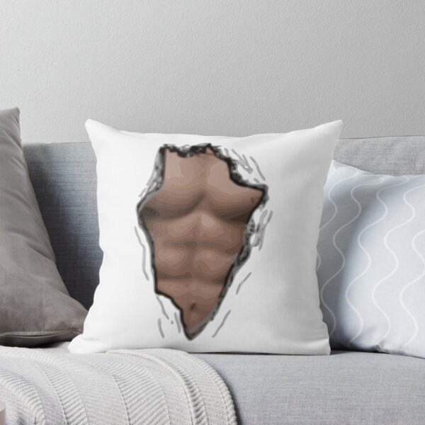 Item preview, Fitness designed and sold by Grobie.