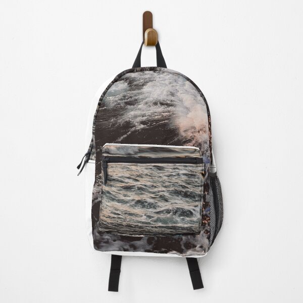 Item preview, Sea  designed and sold by Polardell.