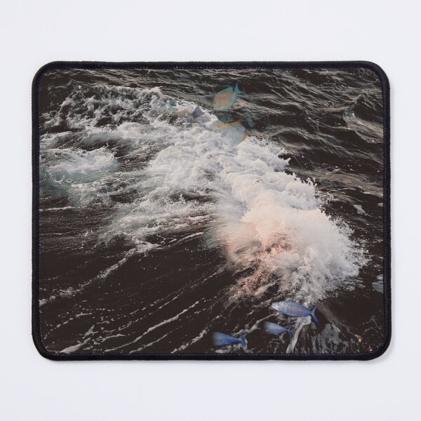 Item preview, Sea  designed and sold by Polardell.