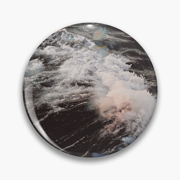 Item preview, Sea  designed and sold by Polardell.