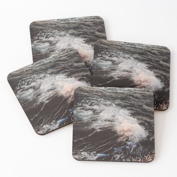 Item preview, Sea  designed and sold by Polardell.