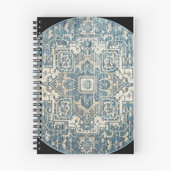 Item preview, ORIENTAL RUG designed and sold by TheGiverS.