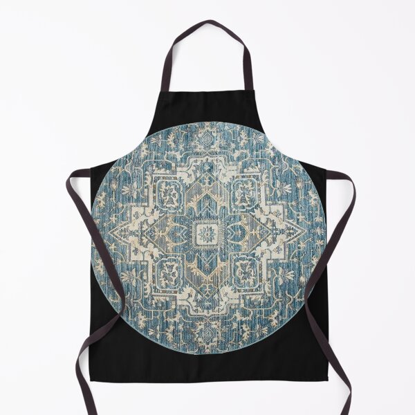 Item preview, ORIENTAL RUG designed and sold by TheGiverS.