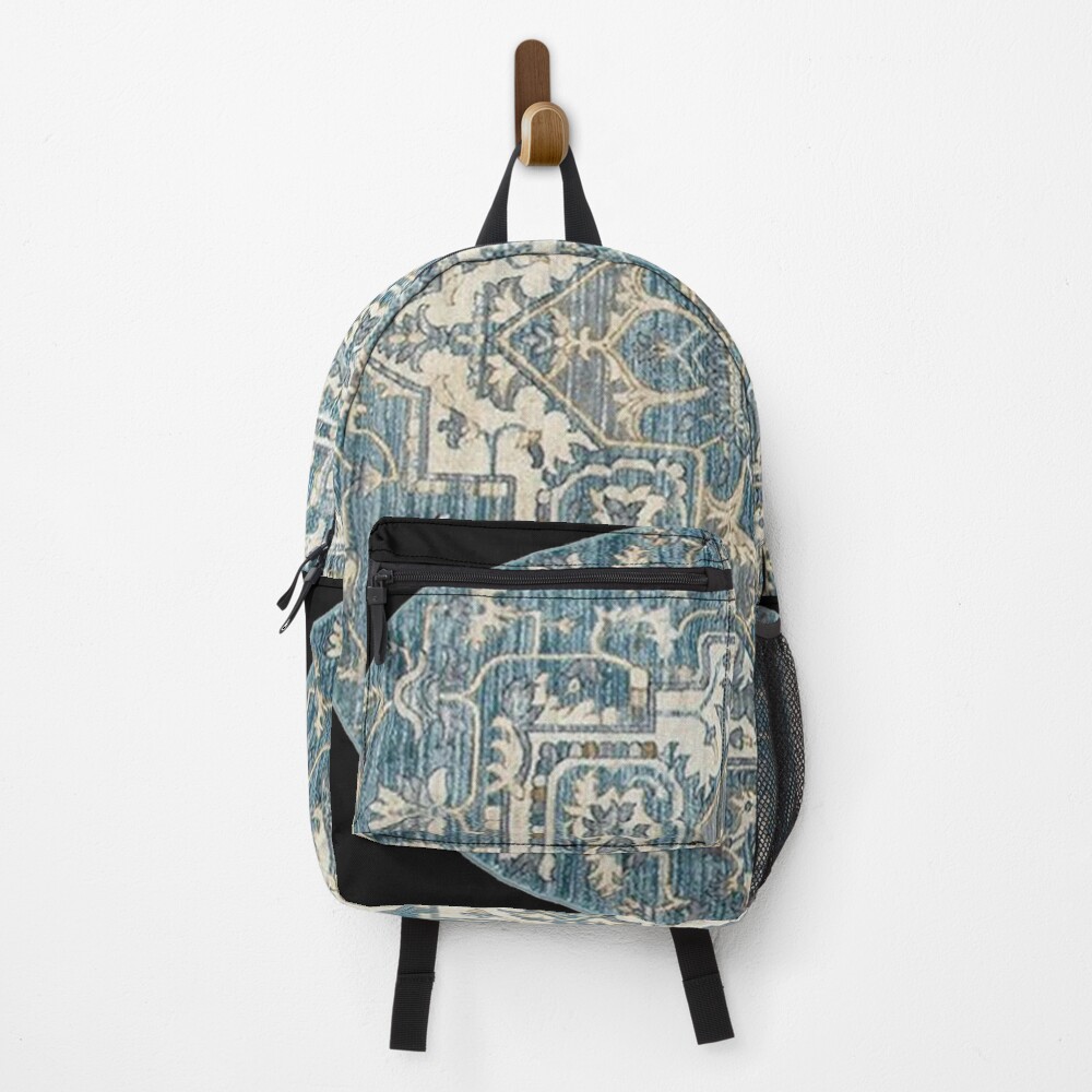Item preview, Backpack designed and sold by TheGiverS.