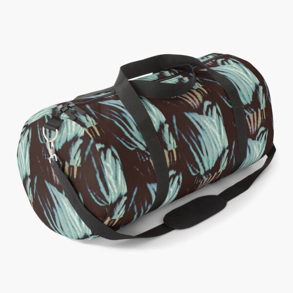 Item preview, Painterly Weave (Soft Variant) designed and sold by TmartUS.