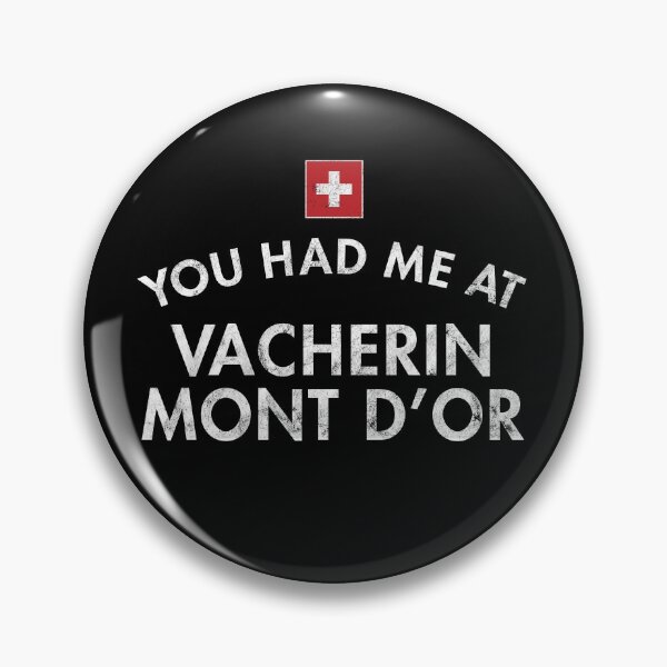 Artikelvorschau, Du hattest mich bei Vacherin Mont D'Or entworfen und verkauft von twHistory.