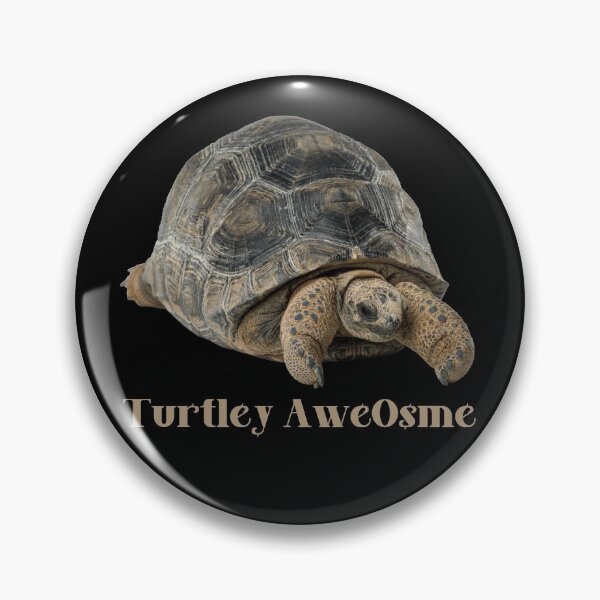 Artikelvorschau, Turtley Awesome, Turtle Lovers entworfen und verkauft von laamriya974.