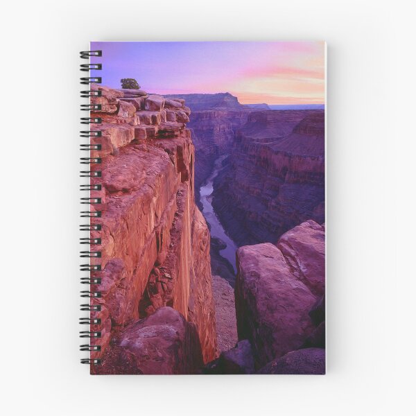 Item preview, "Grand Canyon Silence" designed and sold by Dean Uhlinger.