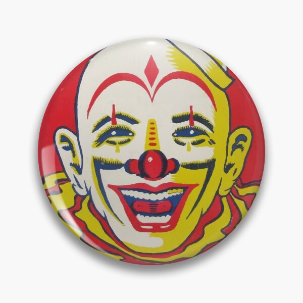 Item preview, Too many freaks, not enough circuses designed and sold by monsterplanet.