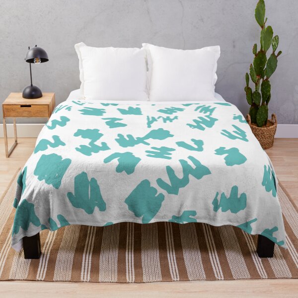 Item preview, Abstracto verde designed and sold by CarlosRojas.