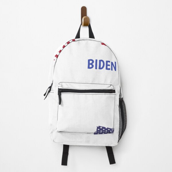 Item preview, Biden Jfk Jr24 designed and sold by SarahMohanad.