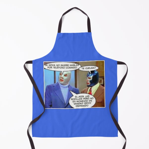 Item preview, Te Cuelga? designed and sold by kingoficons.