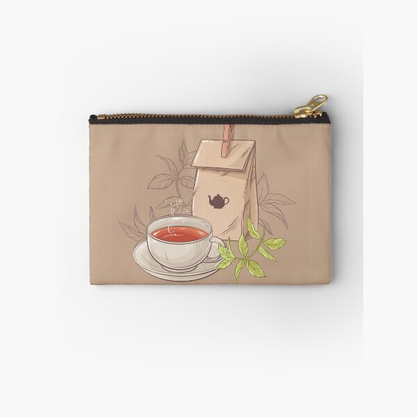 Item preview, tea  designed and sold by jassine11.