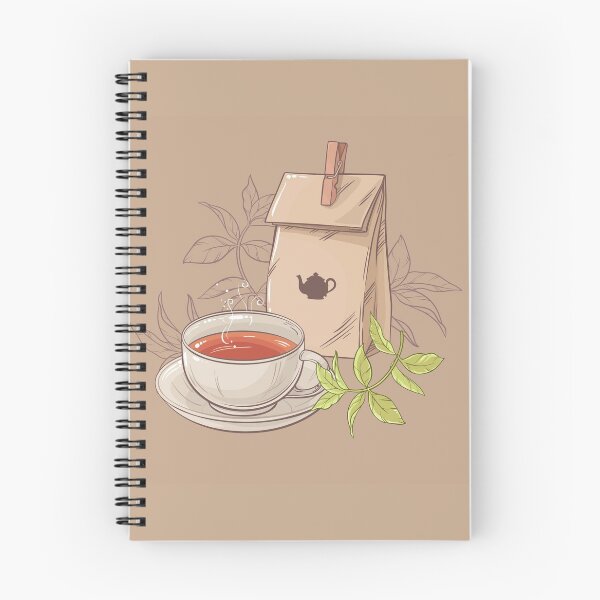Item preview, tea  designed and sold by jassine11.