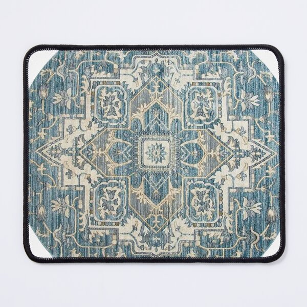 Item preview, Oriental rug designed and sold by TheGiverS.