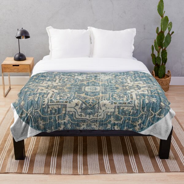 Item preview, Oriental rug designed and sold by TheGiverS.