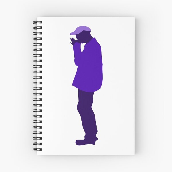 Item preview, Street busker designed and sold by Grobie.