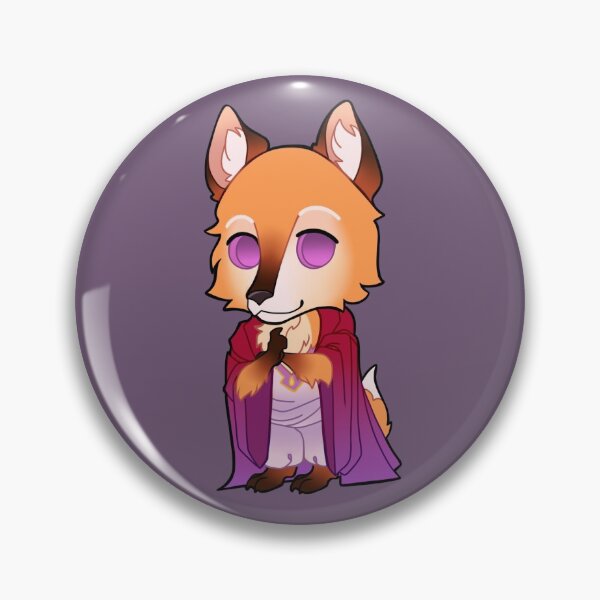 Item preview, The Arcana Game: Heart Hunter Magician designed and sold by JJ TheBunBun.