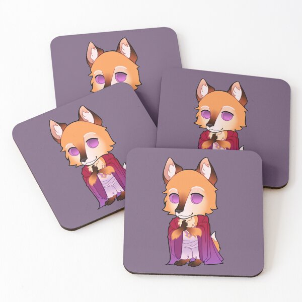 Item preview, The Arcana Game: Heart Hunter Magician designed and sold by JJ TheBunBun.