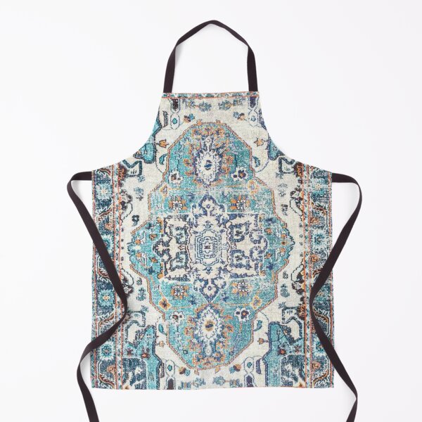 Item preview, ORIENTAL designed and sold by TheGiverS.
