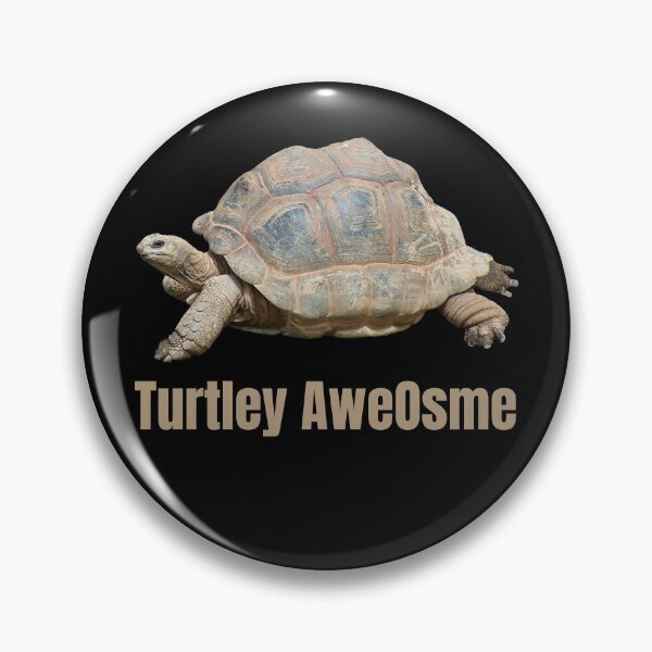 Artikelvorschau, Turtley Awesome, Turtle Lovers entworfen und verkauft von laamriya974.