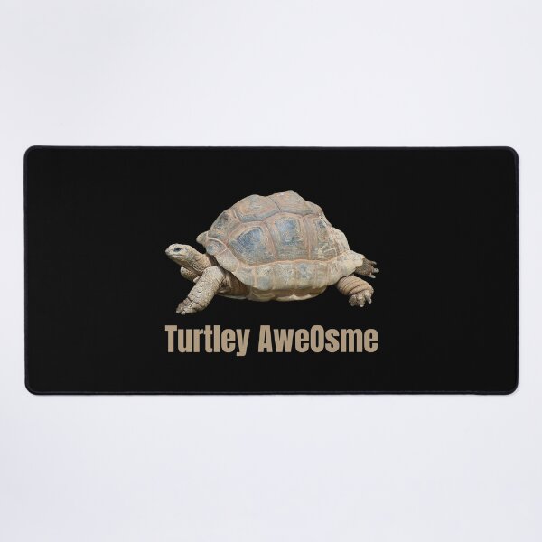 Item preview, Turtley Awesome , Turtle Lovers designed and sold by laamriya974.