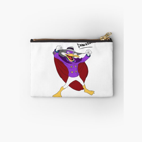 Item preview, Let's Get Dangerous designed and sold by badwolf3777.