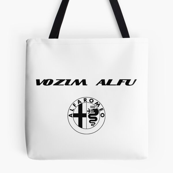 Item preview, vozim arfu designed and sold by Nessssa.