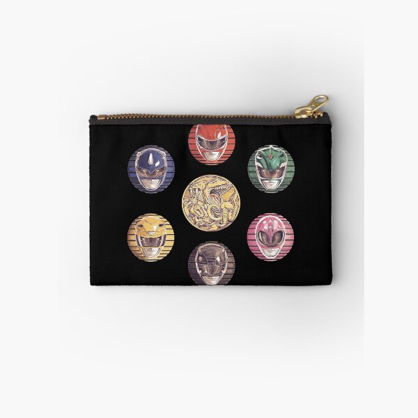 Item preview, Sentai Power designed and sold by CreativeSpero.