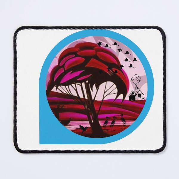 Item preview, Just after sunset designed and sold by KkCreationas.