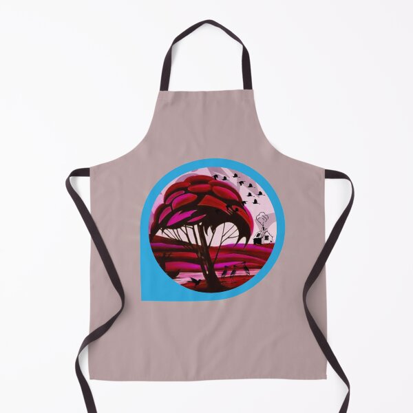 Item preview, Just after sunset designed and sold by KkCreationas.