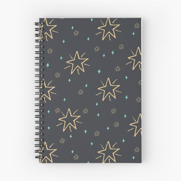 Item preview, Night sky designed and sold by IrynMerry.