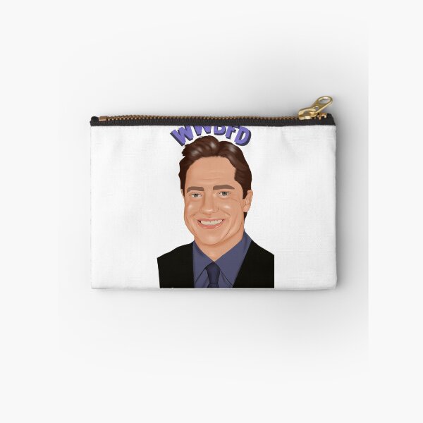 Item preview, Brendan Fraser designed and sold by cocollamadesign.