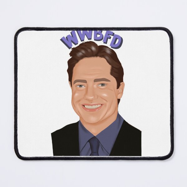 Item preview, Brendan Fraser designed and sold by cocollamadesign.