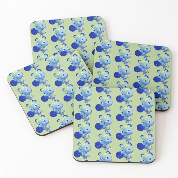 Item preview, Ione designed and sold by Jenscolors.