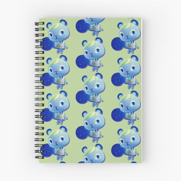 Item preview, Ione designed and sold by Jenscolors.