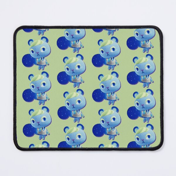 Item preview, Ione designed and sold by Jenscolors.