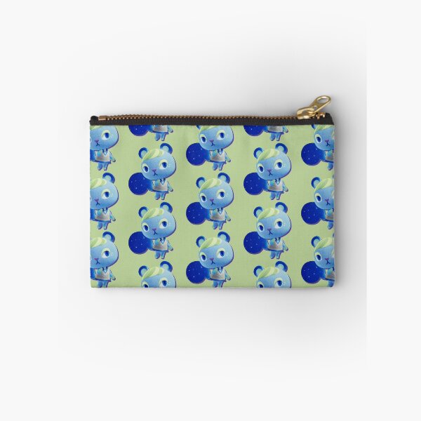 Item preview, Ione designed and sold by Jenscolors.